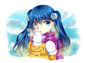 浑⽮楟_噙끳㩗굤香⽮